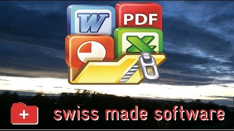 Reduce the file-size of PDF, PPT, Photo files - NFO Compression solution - FILEminimizer - balesio