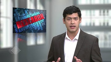 Cyber Workforce Development Research