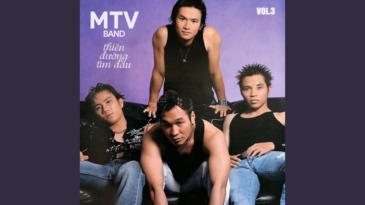 Ước Mơ Cho Ngày Mai