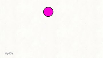 Disco ball animation (short)
