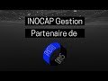 Inocap gestion partenaire de photo days