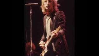 Download lagu Tom Petty - Rebels
