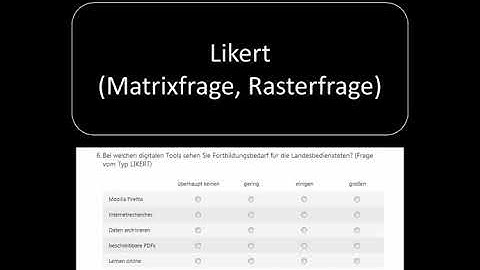 Microsoft Forms Umfragen erstellen durchführen auswerten