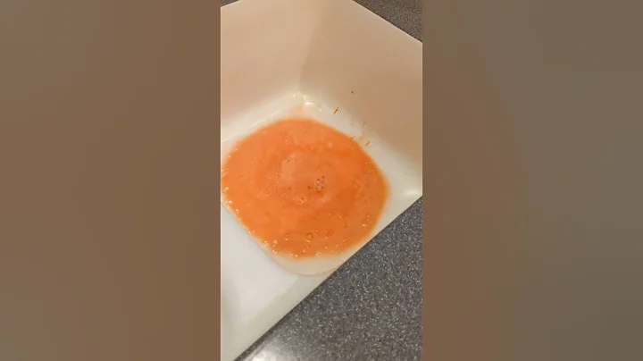 volcano