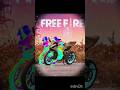 Free Fire♨️🚀😈 Lover-களுக்கான வெறித்தனமான பைக் எடிட்! 🔥🏍️