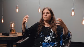 What should I say to my transgender friend? | Laura Perry Smalts | Set Free Stories