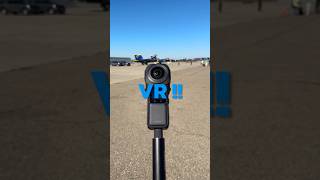 The Blue Angels Experience on Apple Vision Pro 🤯 | How to Watch 👇