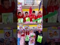 يا حافظ القرآن #مدرسة