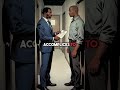 The Man Who Created Every Nigerian Prince Email Scam#viral #trending #shortvideo #foryou