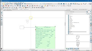 Ruby - Number Formatter Intro - Chief Architect