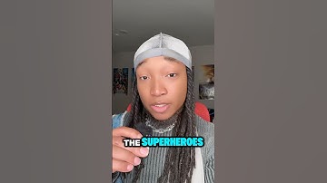 Why Some Heroes in The Incredibles Could Still Be Alive