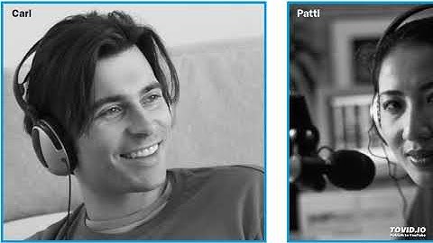 Conditionals 2 - B1 - Context Listening