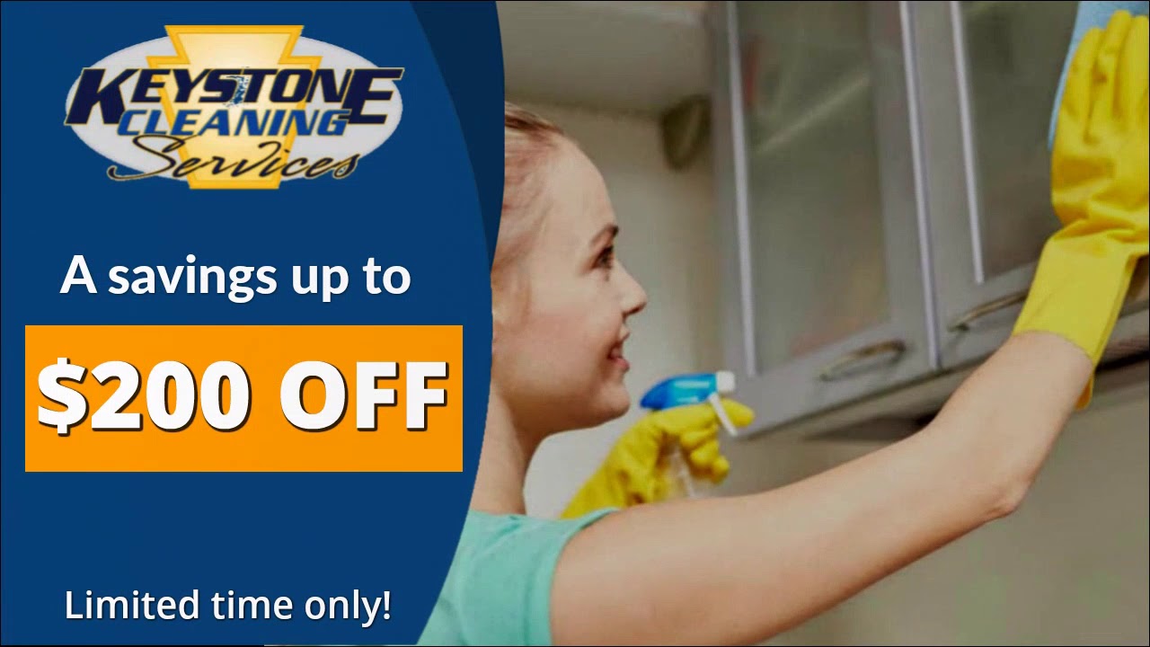 Cleaning Company Vandergrift Cleaning Services Offer YouTube