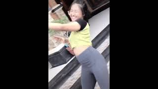 ชอบในทาเตน นโด