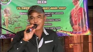 KROJA MOOT JOTUK BISINA - Philip Nandu (2024)