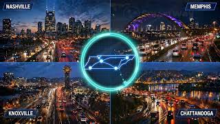 May 2026 Traffic promo video