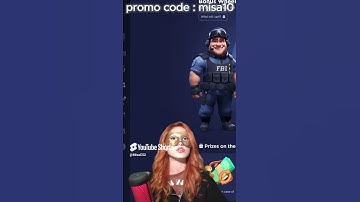 CSFAIL PROMO CODE AND FREE CASE CODE !? | CSFAIL PROMO CODE 2024 | CS.FAIL | csfail |