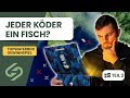 Topwater Überraschungs-BOX getestet: Top oder flop? Mit Gewinnspiel Schweden Teil 2 🇸🇪