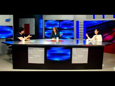 „ამ გაუბედურებულ, გაჭირვებულ ხალხს ატყუებენ, რომ თურმე გაბუნიას მკვლელობა აწყობდა ოპოზიციას“