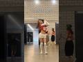 HEARTS2HEARTS ‚FOCUS‘ KPOP IN PUBLIC #hearts2hearts #focus #kpopinpublic #kpopdancecover #rpd