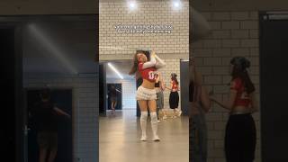 HEARTS2HEARTS ‚FOCUS‘ KPOP IN PUBLIC #hearts2hearts #focus #kpopinpublic #kpopdancecover #rpd