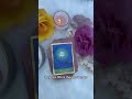 Card of the day