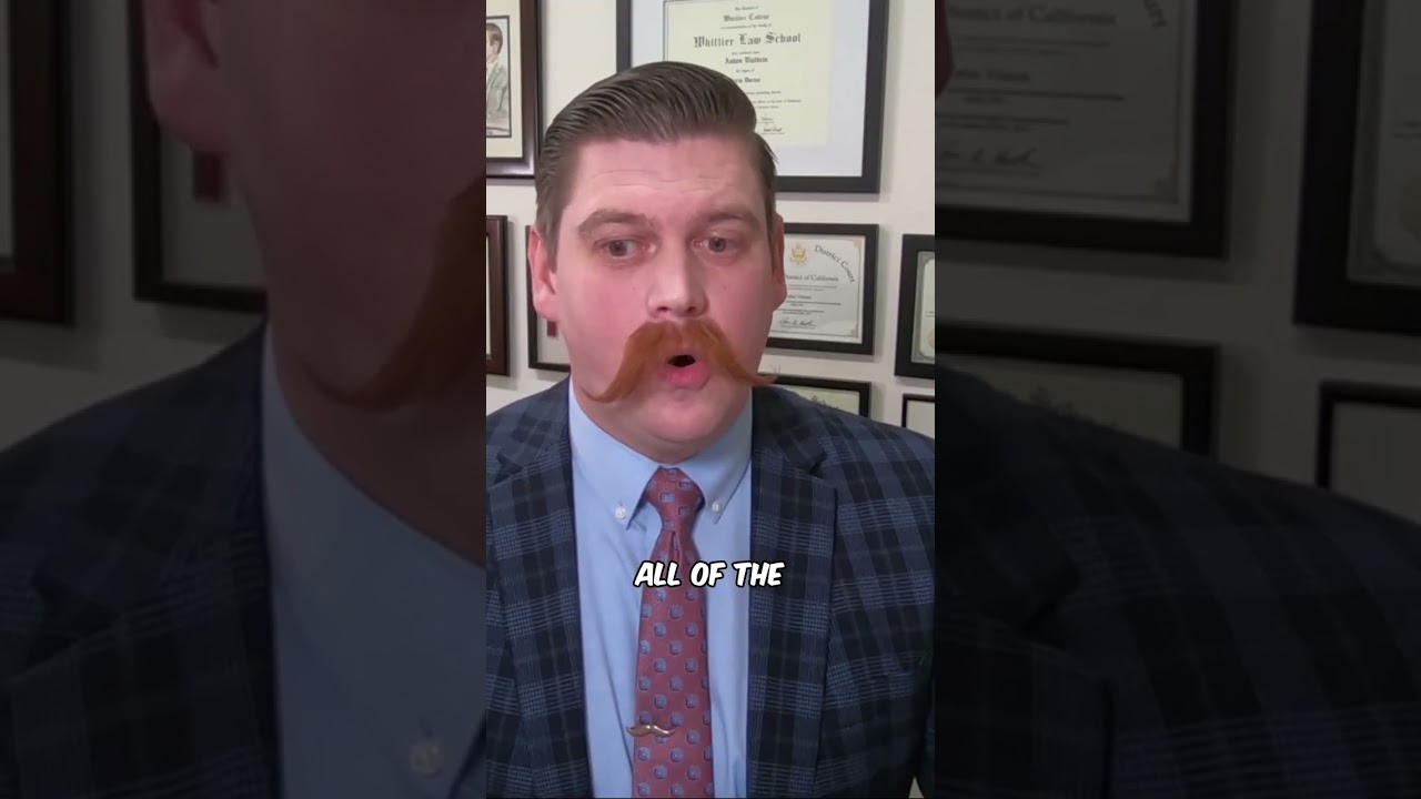 Landlord Girlfriend Housing Arrangement