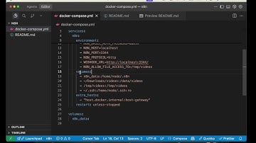18-Hour n8n & Vibe Code Build Session with Aemal Sayer