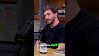 Cripto vs. IOF: Brasileiro Foge de Taxas com Stablecoin! #shorts