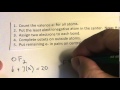 OF2 Molecule Stability and Bonding