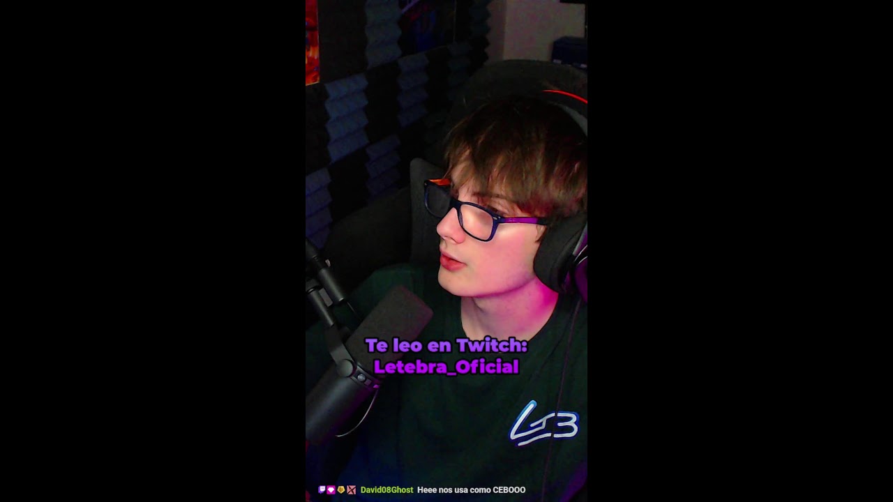 💸ESTAMOS DE VUELTA💸RANKED w/SUBS💸ACE = VIP💸!discord !yt !comandos