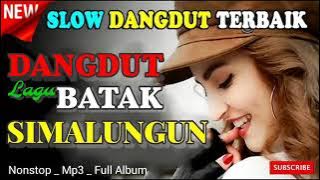 Dangdut Batak Simalungun lagu dangdut Simalungun MP3 full musik