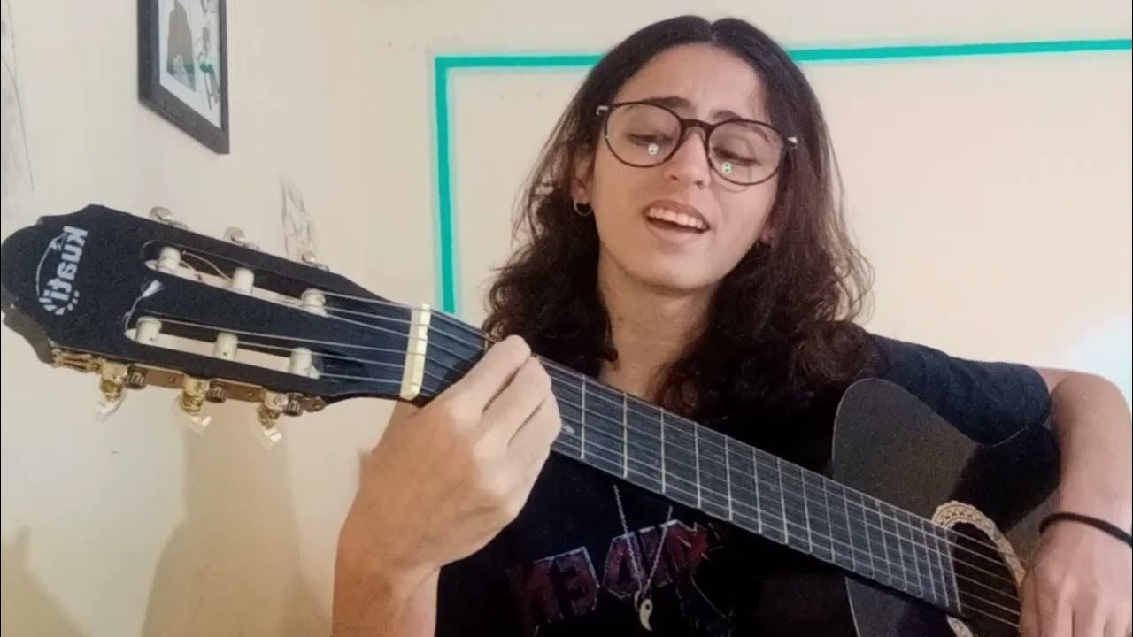 Ensinando a tocar Quinto Elemento Yung Lixo YouTube