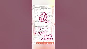 Theorems Of Coset, Part - 2