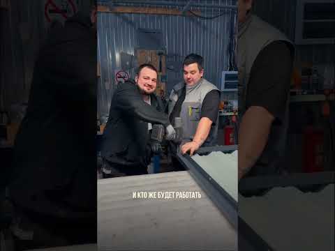 Весна в самом разгаре. Торопитесь приобрести хозблок SKOGGY без очереди!