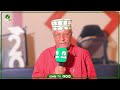 Dawlada Somalia Dhaqaalaha Gobolka Awdal Ay Ugu Deeqi Doonto Waxaan Leehay Waar Idinku Kaalaya Oo Dawlada Somalia Dhaqaalaha Gobolka Awdal Ay Ugu Deeqi Doonto Waxaan Leehay Waar Idinku Kaalaya Oo