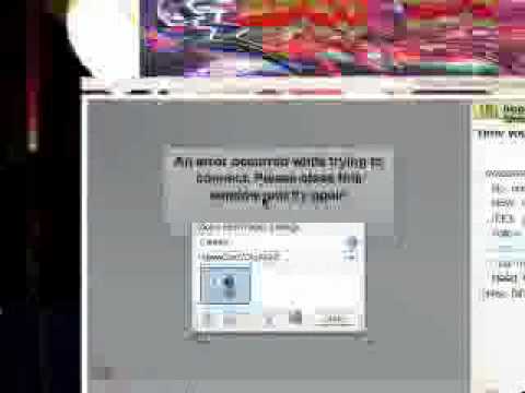 shockwave player not working shockwave player not working