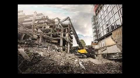 Sub.Evs class.5 part.2 ch.1 Relationship and Migration