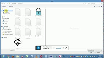 VISUAL BASIC 2010 ICON SET
