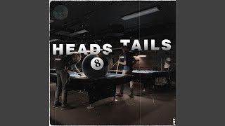 Heads Tails