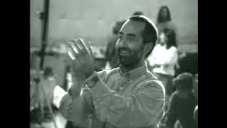 Raffi on Broadway Overture