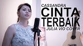 Momo Geisha - Cobalah Mengerti (Plus Lirik) - YouTube
