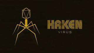 Haken - messiah complex iv: the sect ...