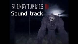 Slendytubbies 3 theme song X3