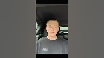 Greatness is built in the shadows of small, consistent actions. #consistency #purpose #entrepreneur