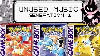 In this video I show off some very old unused music from the classi...