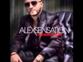 La Mega Mezcla House Pitbull ft  Neyo  Alex Sensation