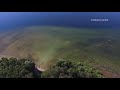 топ 10 найкрасивіших озер україни