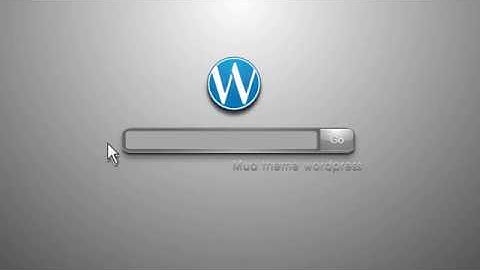 Hướng dẫn update plugin chuẩn - WPFast.vn