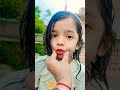😅😅😅😅 #trending #funny #shreee #comedy #ytshorts